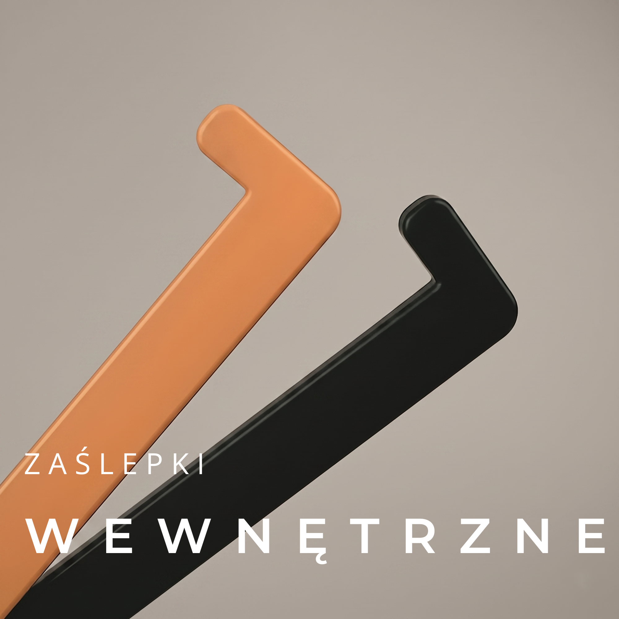 Zakończenia wewnętrzne